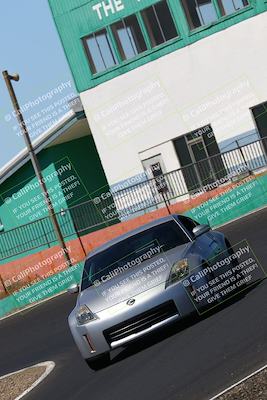 media/Aug-27-2023-Nasa (Sun) [[9c8b9d591b]]/HPDE 1 and 2/Budwiser Tower/